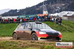 230414_Lavanttal-Rallye_163 230414_Lavanttal-Rallye_163