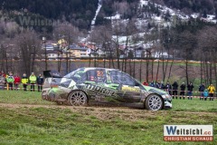 230414_Lavanttal-Rallye_165 230414_Lavanttal-Rallye_165