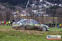 230414_Lavanttal-Rallye_165