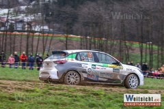 230414_Lavanttal-Rallye_168 230414_Lavanttal-Rallye_168