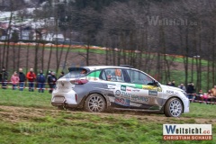 230414_Lavanttal-Rallye_168