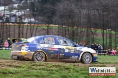 230414_Lavanttal-Rallye_169