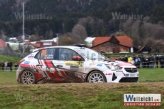 230414_Lavanttal-Rallye_172 230414_Lavanttal-Rallye_172