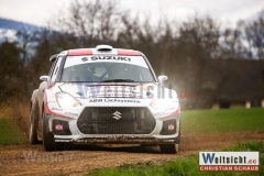 230414_Lavanttal-Rallye_174 230414_Lavanttal-Rallye_174