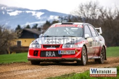 230414_Lavanttal-Rallye_175 230414_Lavanttal-Rallye_175