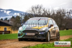 230414_Lavanttal-Rallye_176 230414_Lavanttal-Rallye_176