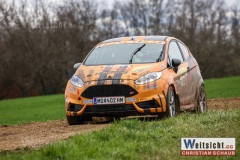230414_Lavanttal-Rallye_177 230414_Lavanttal-Rallye_177