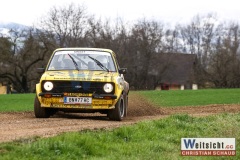 230414_Lavanttal-Rallye_178 230414_Lavanttal-Rallye_178