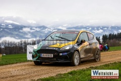 230414_Lavanttal-Rallye_180 230414_Lavanttal-Rallye_180