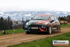 230414_Lavanttal-Rallye_181 230414_Lavanttal-Rallye_181