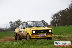 230414_Lavanttal-Rallye_182 230414_Lavanttal-Rallye_182
