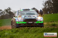 230414_Lavanttal-Rallye_185 230414_Lavanttal-Rallye_185