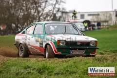 230414_Lavanttal-Rallye_186 230414_Lavanttal-Rallye_186