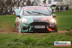 230414_Lavanttal-Rallye_187 230414_Lavanttal-Rallye_187