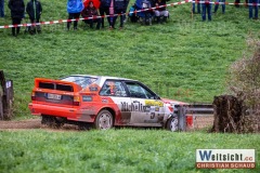 230414_Lavanttal-Rallye_190 230414_Lavanttal-Rallye_190