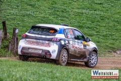 230414_Lavanttal-Rallye_191 230414_Lavanttal-Rallye_191