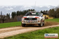 230414_Lavanttal-Rallye_192 230414_Lavanttal-Rallye_192