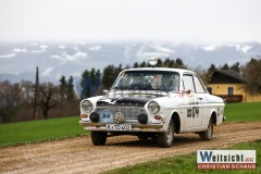 230414_Lavanttal-Rallye_193 230414_Lavanttal-Rallye_193
