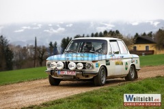 230414_Lavanttal-Rallye_197 230414_Lavanttal-Rallye_197