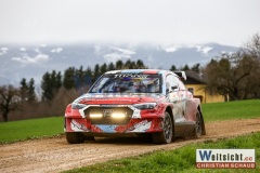 230414_Lavanttal-Rallye_198 230414_Lavanttal-Rallye_198