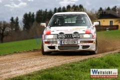 230414_Lavanttal-Rallye_199 230414_Lavanttal-Rallye_199