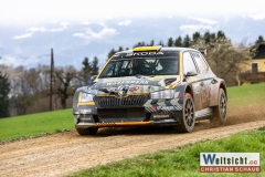 230414_Lavanttal-Rallye_203 230414_Lavanttal-Rallye_203