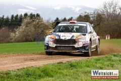 230414_Lavanttal-Rallye_205 230414_Lavanttal-Rallye_205
