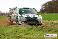 230414_Lavanttal-Rallye_207 230414_Lavanttal-Rallye_207