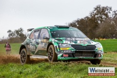 230414_Lavanttal-Rallye_208 230414_Lavanttal-Rallye_208