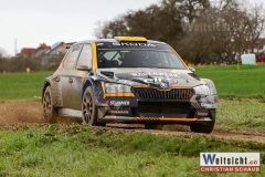 230414_Lavanttal-Rallye_209 230414_Lavanttal-Rallye_209