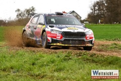 230414_Lavanttal-Rallye_210 230414_Lavanttal-Rallye_210