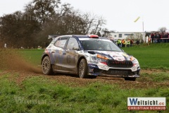 230414_Lavanttal-Rallye_214 230414_Lavanttal-Rallye_214