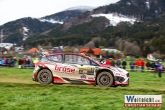 230414_Lavanttal-Rallye_216 230414_Lavanttal-Rallye_216