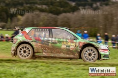230414_Lavanttal-Rallye_219 230414_Lavanttal-Rallye_219