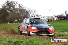 230414_Lavanttal-Rallye_220 230414_Lavanttal-Rallye_220