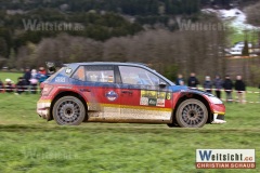 230414_Lavanttal-Rallye_221 230414_Lavanttal-Rallye_221