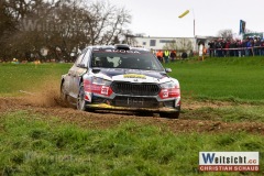 230414_Lavanttal-Rallye_224 230414_Lavanttal-Rallye_224