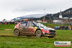 230414_Lavanttal-Rallye_225 230414_Lavanttal-Rallye_225