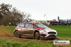 230414_Lavanttal-Rallye_228 230414_Lavanttal-Rallye_228