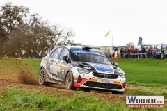 230414_Lavanttal-Rallye_229 230414_Lavanttal-Rallye_229
