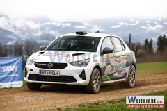 230414_Lavanttal-Rallye_231 230414_Lavanttal-Rallye_231