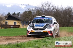 230414_Lavanttal-Rallye_232 230414_Lavanttal-Rallye_232