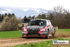 230414_Lavanttal-Rallye_233 230414_Lavanttal-Rallye_233
