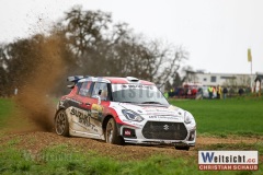 230414_Lavanttal-Rallye_234 230414_Lavanttal-Rallye_234
