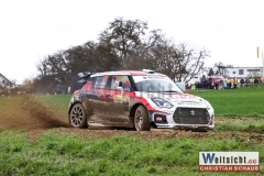 230414_Lavanttal-Rallye_235 230414_Lavanttal-Rallye_235