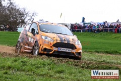 230414_Lavanttal-Rallye_237 230414_Lavanttal-Rallye_237