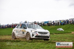 230414_Lavanttal-Rallye_238 230414_Lavanttal-Rallye_238