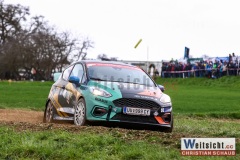 230414_Lavanttal-Rallye_239 230414_Lavanttal-Rallye_239