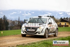 230414_Lavanttal-Rallye_242 230414_Lavanttal-Rallye_242