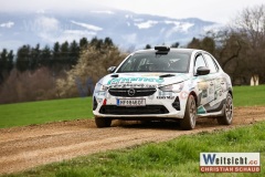 230414_Lavanttal-Rallye_243 230414_Lavanttal-Rallye_243
